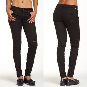 MOTHER the looker- midnight princess destroyed 29